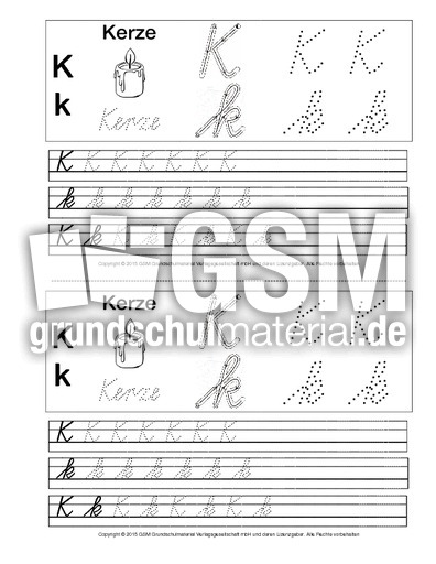 SAS-Übungen-K.pdf